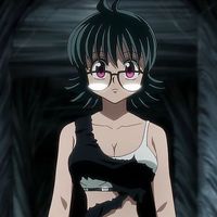 TikTok Account - https://p16-amd-va.tiktokcdn.com/tos-maliva-avt-0068/b403fb3858a27f3c66231b78e9b2d0cc~tplv-tiktokx-cropcenter:200:200.jpeg