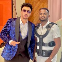 TikTok Account - https://p16-amd-va.tiktokcdn.com/tos-maliva-avt-0068/b406fe9c3bd38c861964269f2d8f598a~tplv-tiktokx-cropcenter:200:200.jpeg