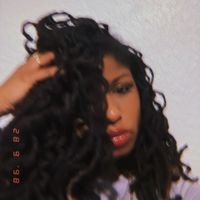 thatpr3tty.mf2