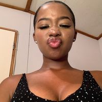 TikTok Account - https://p16-amd-va.tiktokcdn.com/tos-maliva-avt-0068/b40d19f90c1c8c67c6caef078b06f882~tplv-tiktokx-cropcenter:200:200.jpeg