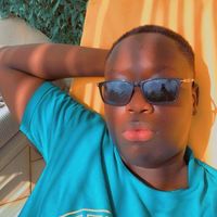 princeislam471