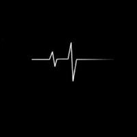 original sound - rood____10