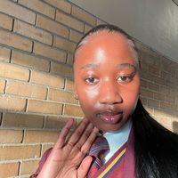 TikTok Account - https://p16-amd-va.tiktokcdn.com/tos-maliva-avt-0068/b41606981add77effddf036b29f58e04~tplv-tiktokx-cropcenter:200:200.jpeg