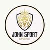 John Sport - @jonh_sport_imported - TikTok