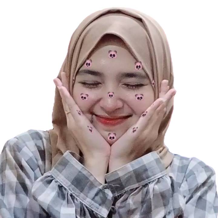 Restiisel_ - original sound - restiselviani20