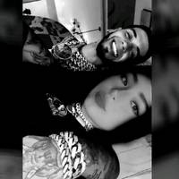 TikTok Account Photo