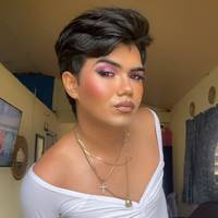 TikTok Account Photo