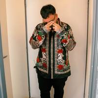 TikTok Account Photo