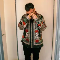 TikTok Account Photo