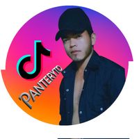 TikTok Account - https://p16-amd-va.tiktokcdn.com/tos-maliva-avt-0068/b4254211370f55d3f8330ca60a0fbb2f~tplv-tiktokx-cropcenter:200:200.jpeg
