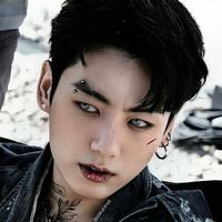 _jxngkook_97