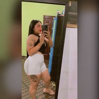 TikTok Account Photo