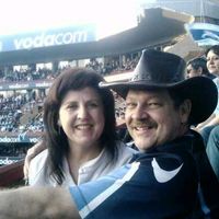 TikTok Account - chardriek