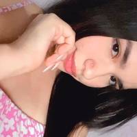 isabelitaaa_04