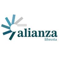 alianzalibros_col