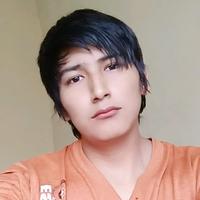 PERDÓNAME MI AMOR DANIEL LOPEZ