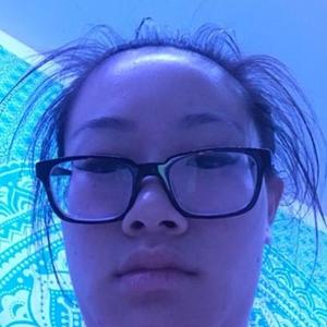 Urlebird Instagram Br B Warning B Undefined Array Key 20 In B Home Runcloud Webapps Default Parser4 Php B On Line B 105 B Br