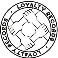 Sound image