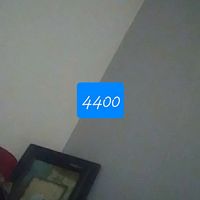 djshakedown13akamonquez1