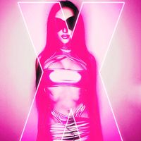 TikTok Account - https://p16-amd-va.tiktokcdn.com/tos-maliva-avt-0068/b4507fc1e5a6a8e0801e5cc636030a83~tplv-tiktokx-cropcenter:200:200.jpeg