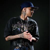 TikTok Account - https://p16-amd-va.tiktokcdn.com/tos-maliva-avt-0068/b450eac46834b523e95d675ef409c030~tplv-tiktokx-cropcenter-q:200:200:q70.jpg
