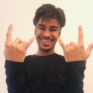 Featured image of post Tyrone Tiaga Pfp