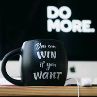 businessqueen0786