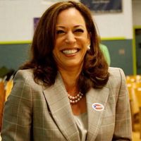 TikTok Account - https://p16-amd-va.tiktokcdn.com/tos-maliva-avt-0068/b458dbe5db0abd3ce83560401250c27b~tplv-tiktokx-cropcenter:200:200.jpeg