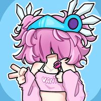 TikTok Account - https://p16-amd-va.tiktokcdn.com/tos-maliva-avt-0068/b45949705bbd8d41a64600ef2a458a3f~tplv-tiktokx-cropcenter:200:200.jpeg