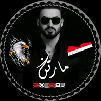 .zx_o8j