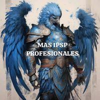 anonymoustyl