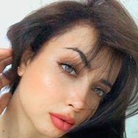 mariamhammemi4