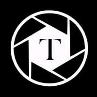 TikTok Account - https://p16-amd-va.tiktokcdn.com/tos-maliva-avt-0068/b460d1b9ee44f6db22b25159898e77b6~tplv-tiktokx-cropcenter:200:200.jpeg