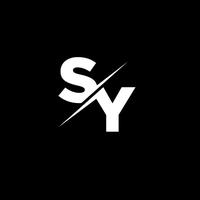 original sound - davechaseem