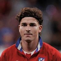 original sound - y.jr12