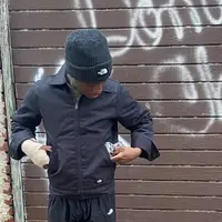 jahdiet