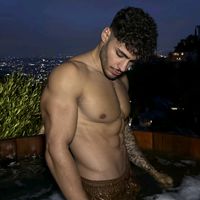 TikTok Account Photo