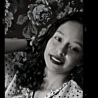 TikTok Account Photo