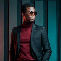 TikTok Account - https://p16-amd-va.tiktokcdn.com/tos-maliva-avt-0068/b469096896a3b4bbce5e1fa25a1d47f7~tplv-tiktokx-cropcenter:200:200.jpeg