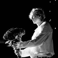 оригинальный звук