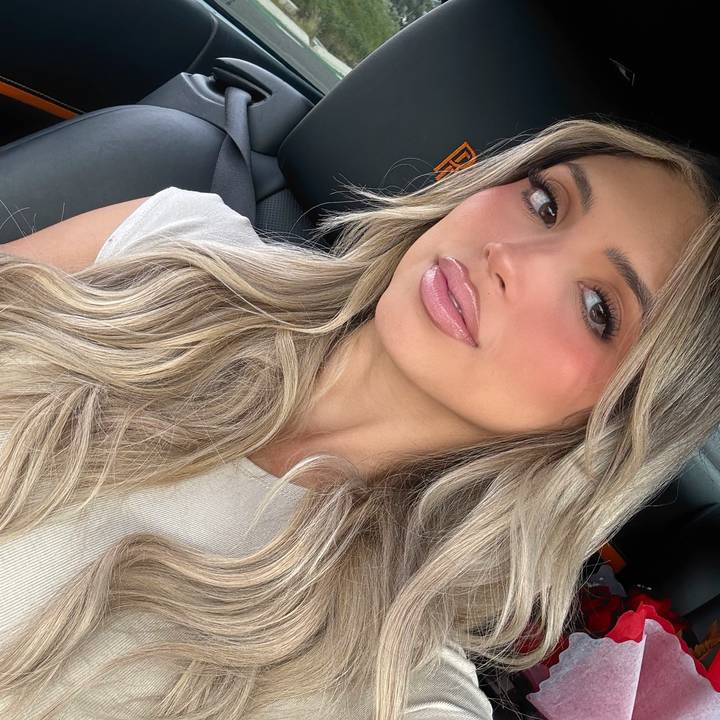 lizethramirez_