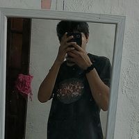 fer._59_