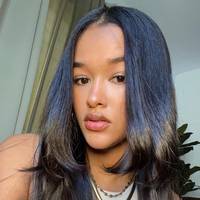 TikTok Account Photo