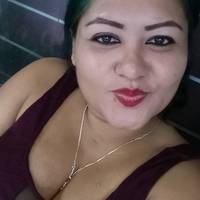 TikTok Account Photo