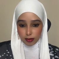 shuwaashuwaa1