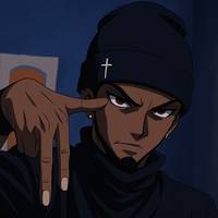 TikTok Account - https://p16-amd-va.tiktokcdn.com/tos-maliva-avt-0068/b488aaabb457c9cb7f749a832ed991ed~tplv-tiktokx-cropcenter-q:200:200:q70.jpg