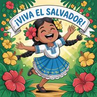 bailesenmipulgarcito