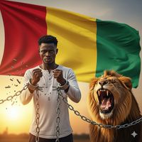 TikTok Account - https://p16-amd-va.tiktokcdn.com/tos-maliva-avt-0068/b48d3387852cc40fe1a7f325ff950e9c~tplv-tiktokx-cropcenter:200:200.jpeg