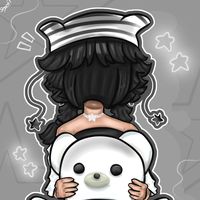 zoethenoob_noob