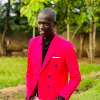 TikTok Account - https://p16-amd-va.tiktokcdn.com/tos-maliva-avt-0068/b48f2f2963870b0d71a2e56a4f75dc0d~tplv-tiktokx-cropcenter:200:200.jpeg